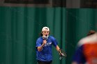 MTen vs CGA  Men’s Tennis vs Coast Guard Academy : Wheaton, MTennis, MTen, Men’s Tennnis
